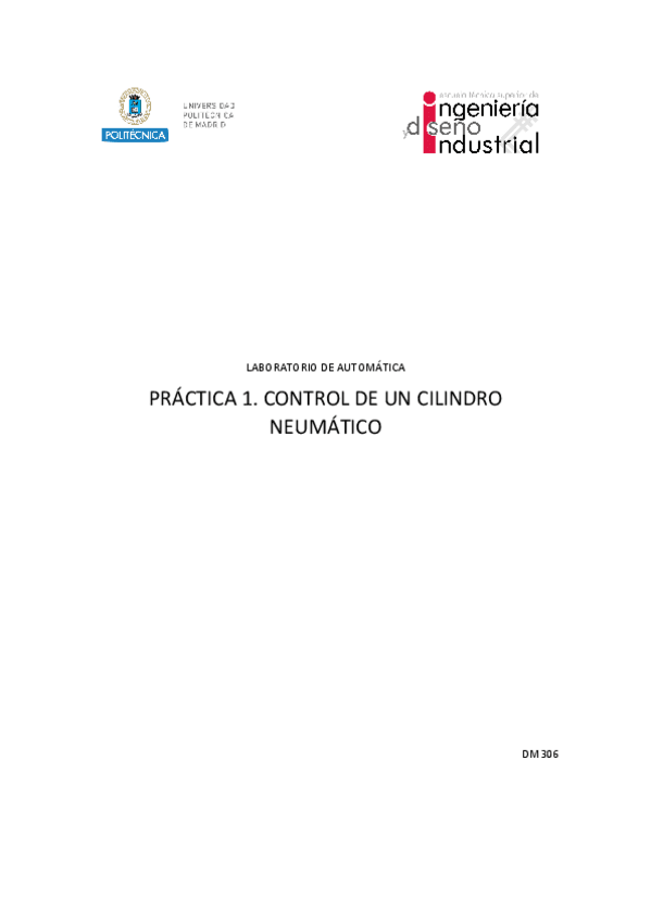 Miniatura del documento Practica-1.-CONTROL-DE-UN-CILINDRO-NEUMATICO.pdf