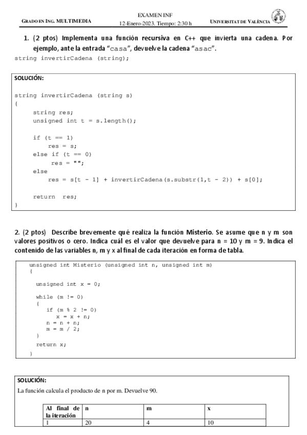 Miniatura del documento Examen1Conv-2023-SOLUCION.pdf