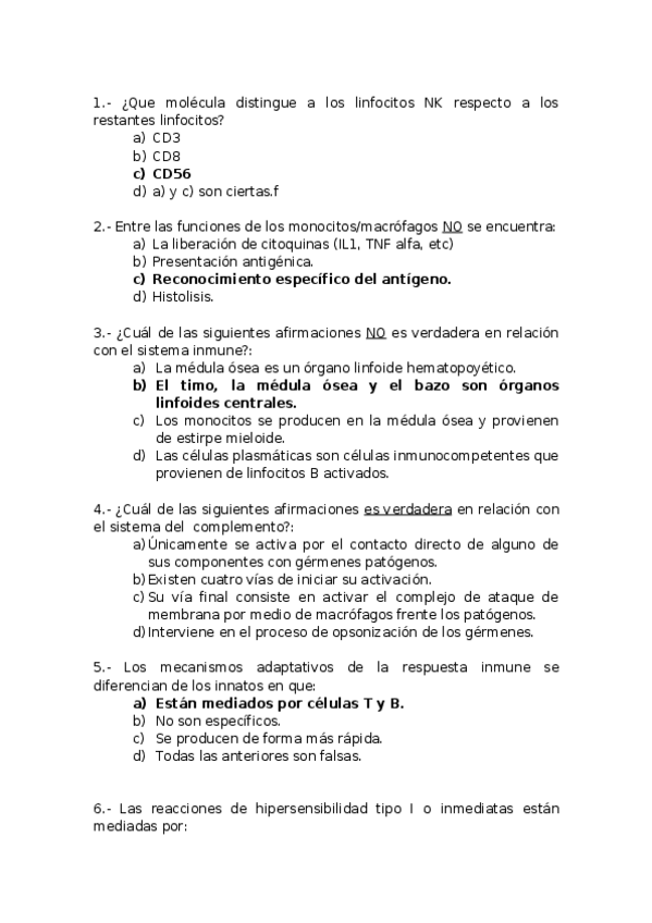 Miniatura del documento Examen-fisiologia-preguntas.docx