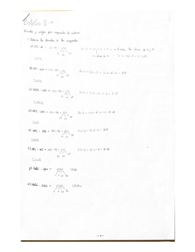 Miniatura del documento Problemas-Maru-contaminacion-atmosferica.pdf
