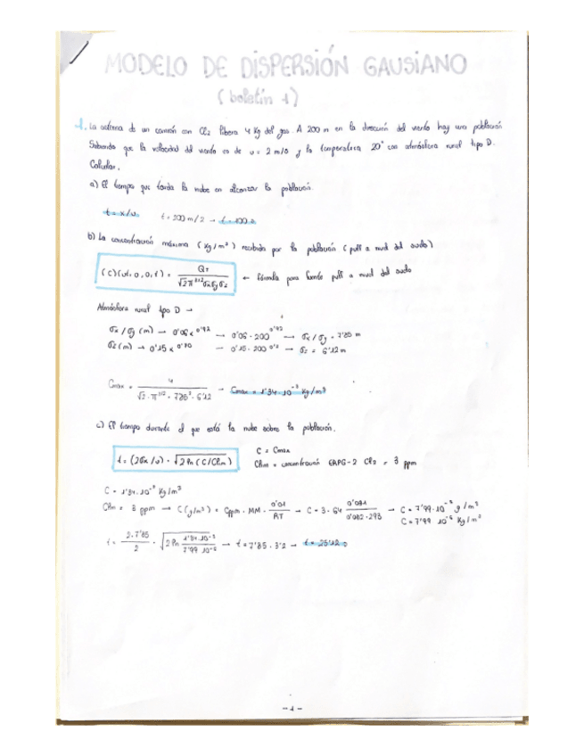 Miniatura del documento Problemas-JF-contaminacion-atmosferica.pdf