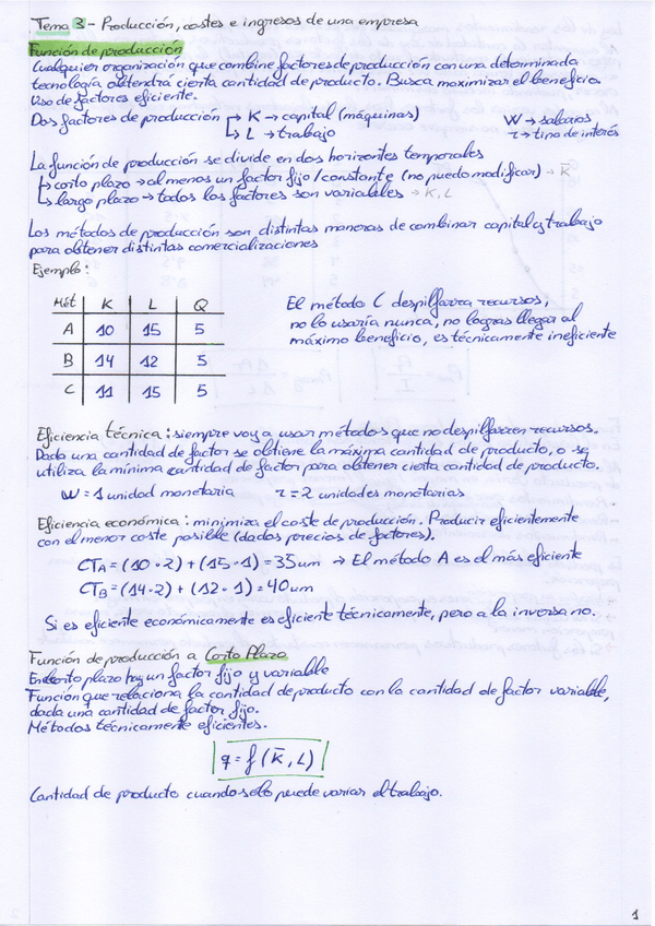Miniatura del documento Tema-3-Apuntes-y-Ejercicios-Clase-Teco.pdf