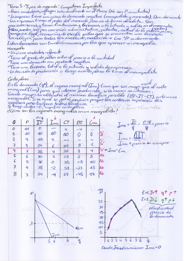 Miniatura del documento Tema-5-Apuntes-y-Ejercicios-Clase-Teco.pdf