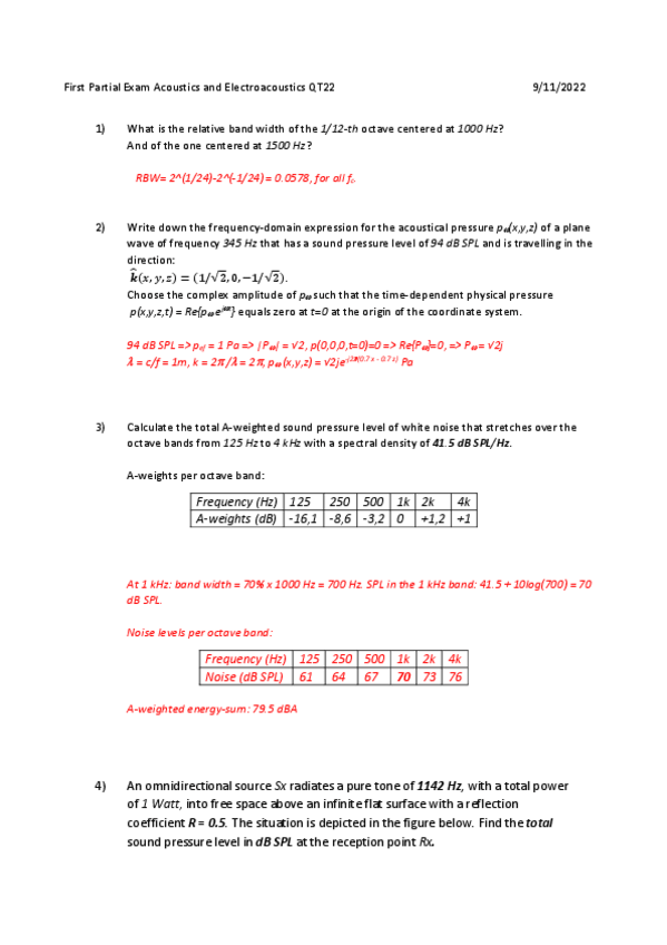 Miniatura del documento first-partial-exam-with-solutions.pdf