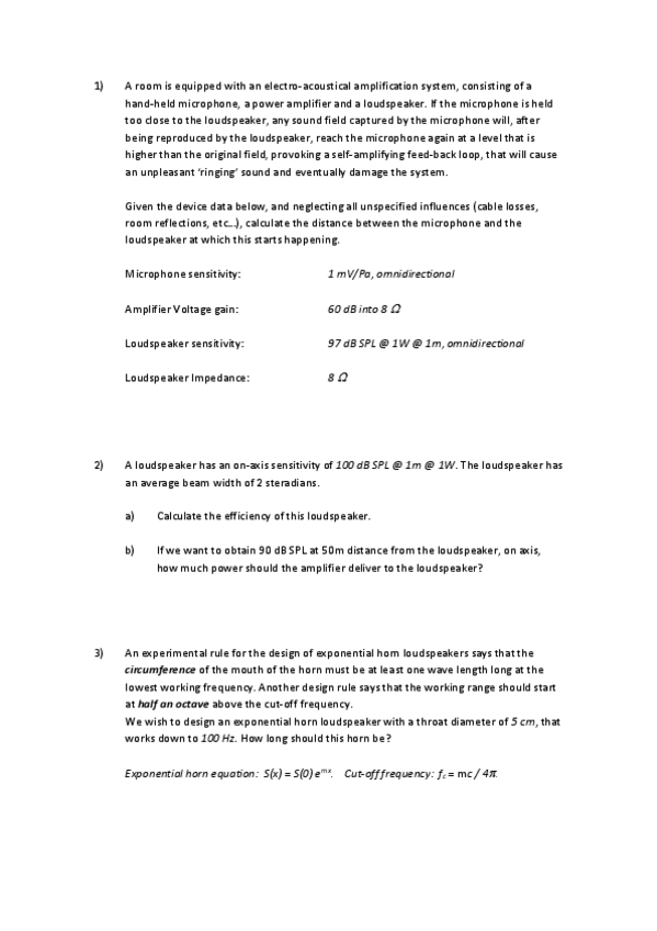 Miniatura del documento exercises-theory-class-12-Module-V.pdf