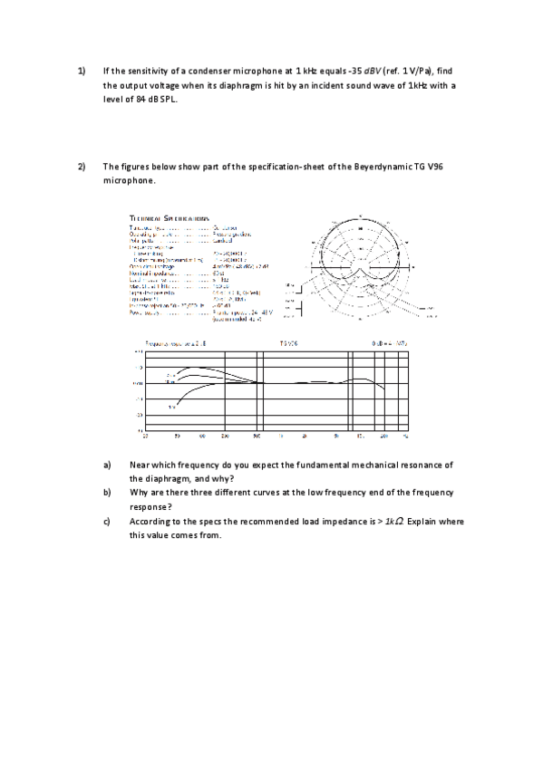 Miniatura del documento exercises-theory-class-11-Module-IV.pdf