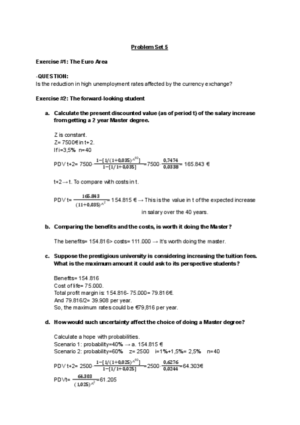 Miniatura del documento Problem-Set-5.pdf