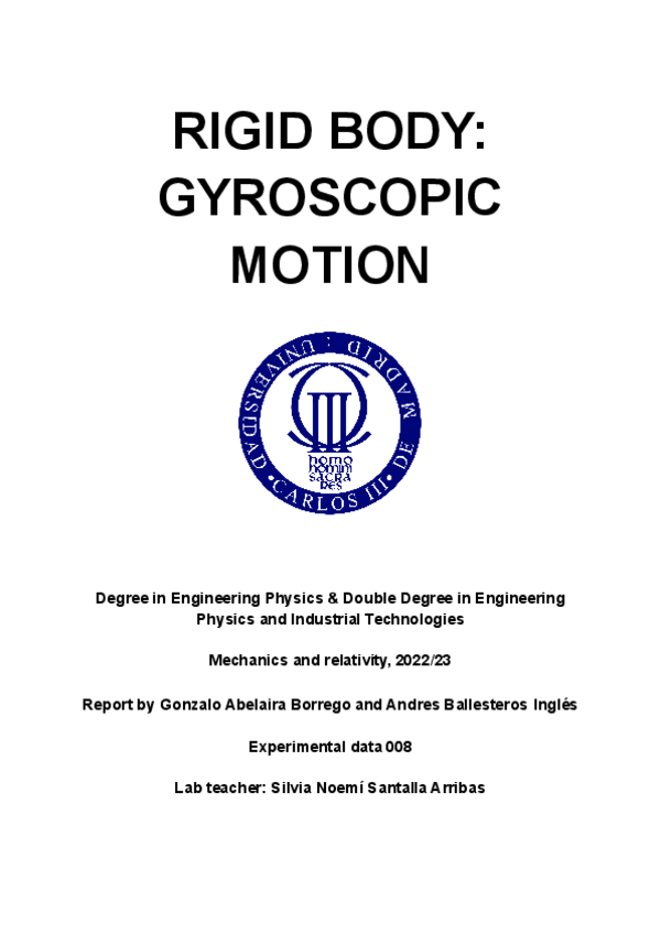 Miniatura del documento Rigid-body-gyroscopic-motion.pdf