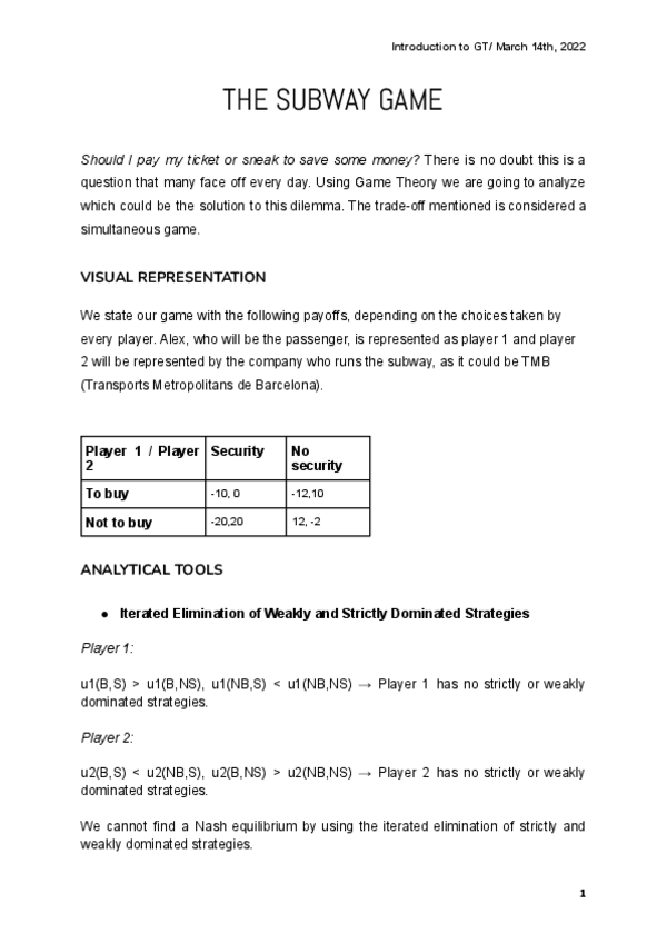 Miniatura del documento 101THE-SUBWAY-GAME.pdf