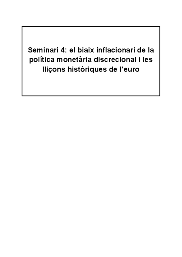 Miniatura del documento SEMINARI-4-MACRO.pdf