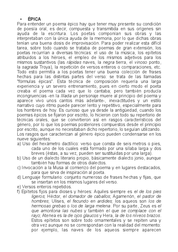 Miniatura del documento Griego-Literatura-EvAU.pdf