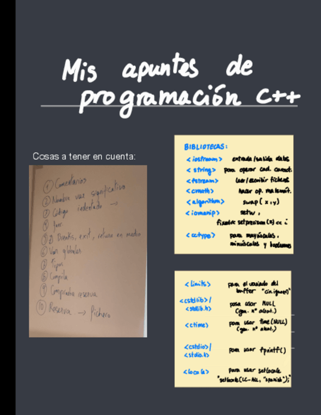Miniatura del documento FP2-RESUMEN-COMPLETO.pdf