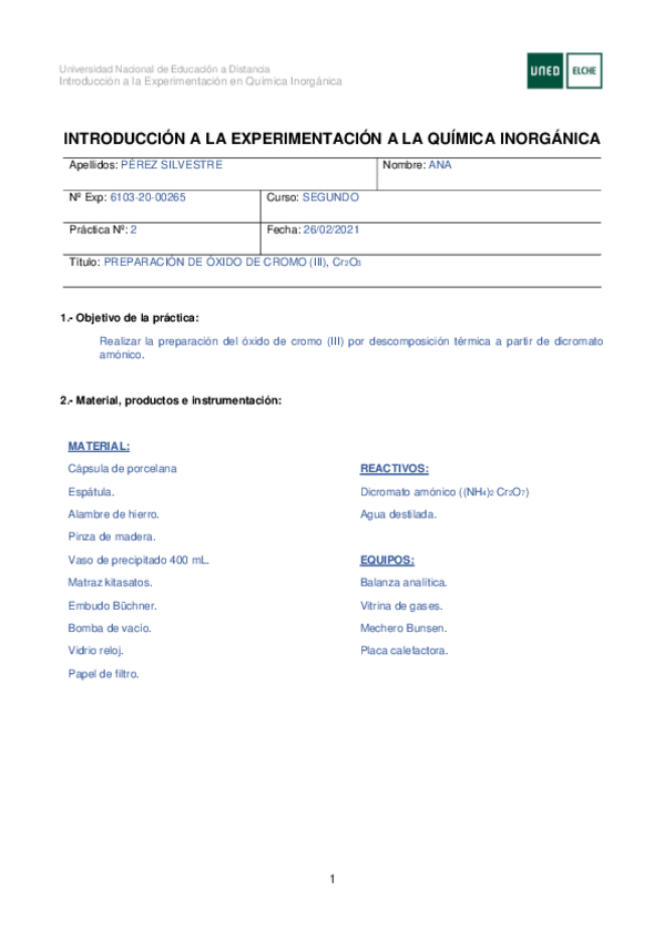 Miniatura del documento PracticaQI-2.pdf