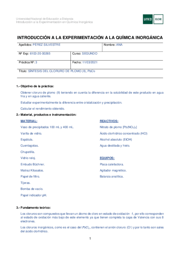 Miniatura del documento PracticaQI-3.pdf