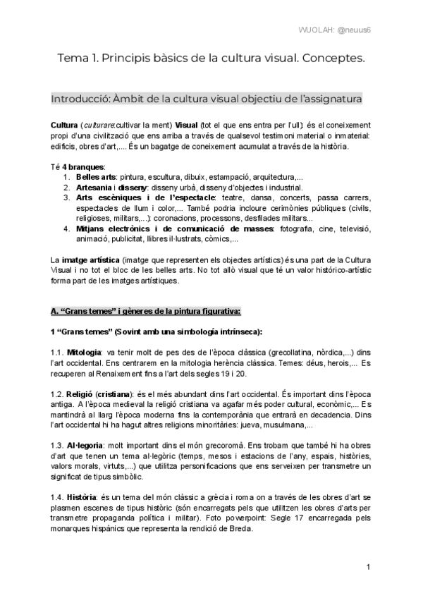 Miniatura del documento Tema-1.-Principis-basics-de-la-cultura-visual.-Conceptes..pdf