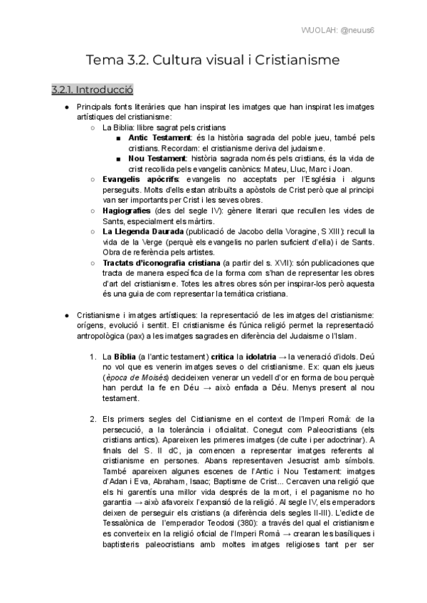 Miniatura del documento Tema-3.2.-Cultura-visual-i-Cristianisme.pdf