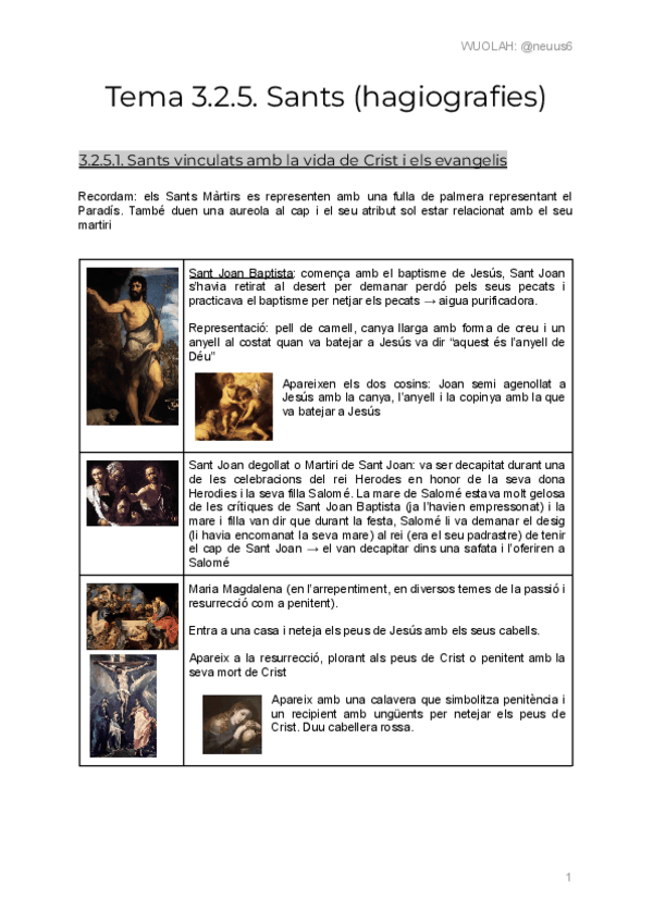 Miniatura del documento Tema-3.2.5.-Sants-hagiografies.pdf