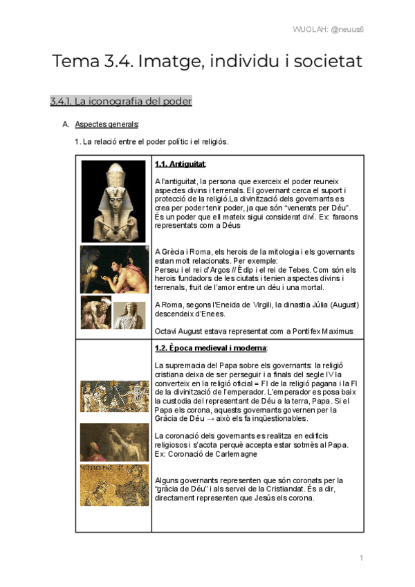 Miniatura del documento Tema-3.4.-Imatge-individu-i-societat.pdf