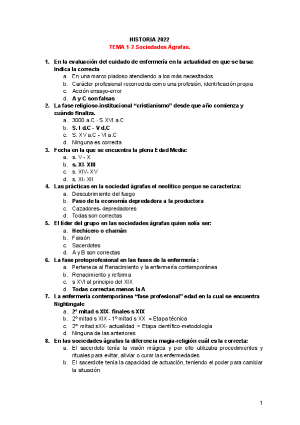 Miniatura del documento PREGUNTAS-DE-HISTORIA-POR-TEMAS-propias.pdf