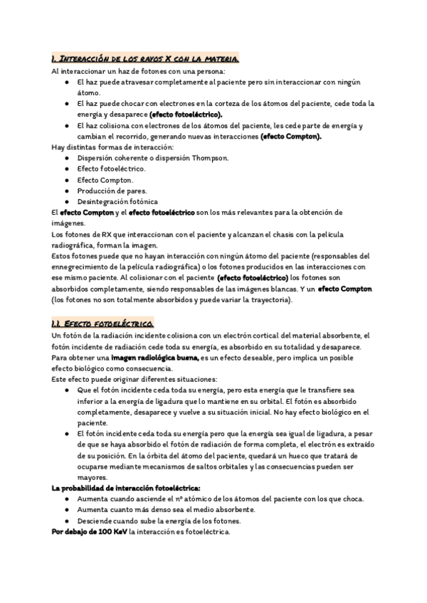 Miniatura del documento Tema-4.-Interaccion-de-los-rayos-X-con-la-materia..pdf