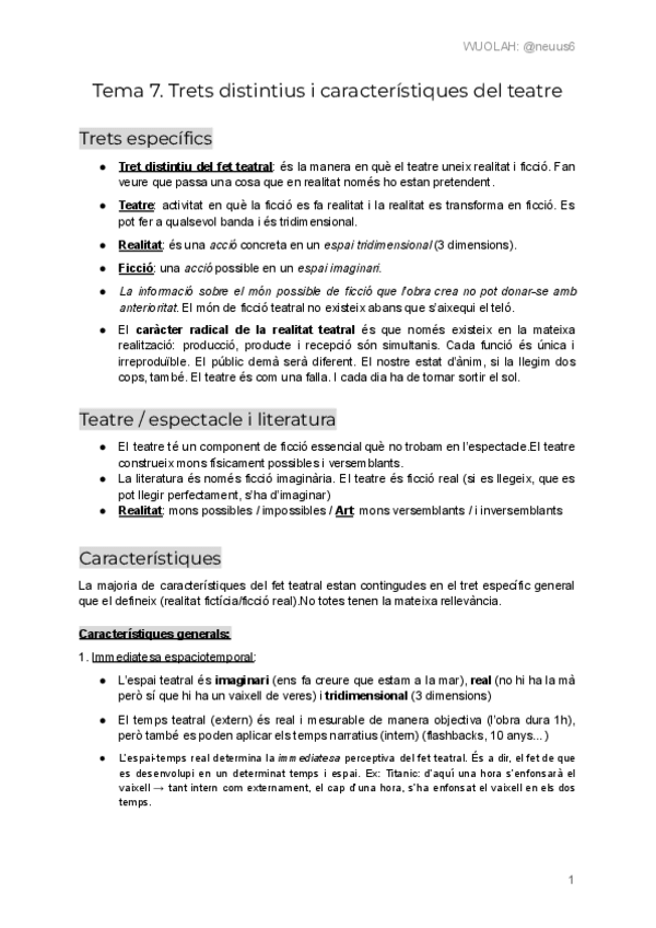 Miniatura del documento Tema-7.-Trets-distintius-i-caracteristiques-del-teatre.pdf