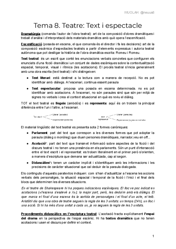 Miniatura del documento Tema-8.-Teatre-Text-i-espectacle.pdf