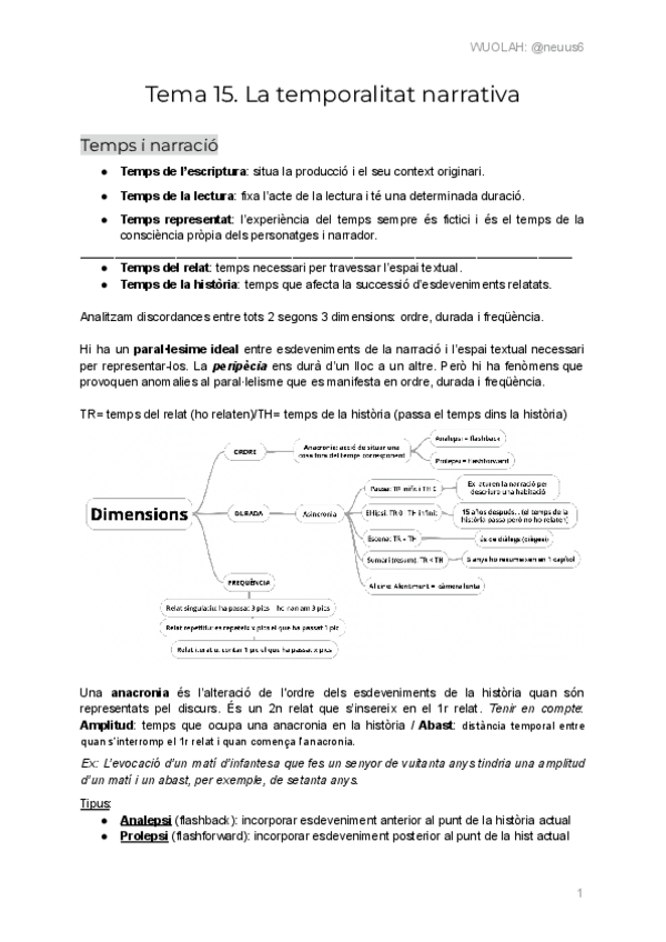 Miniatura del documento Tema-15.-La-temporalitat-narrativa.pdf