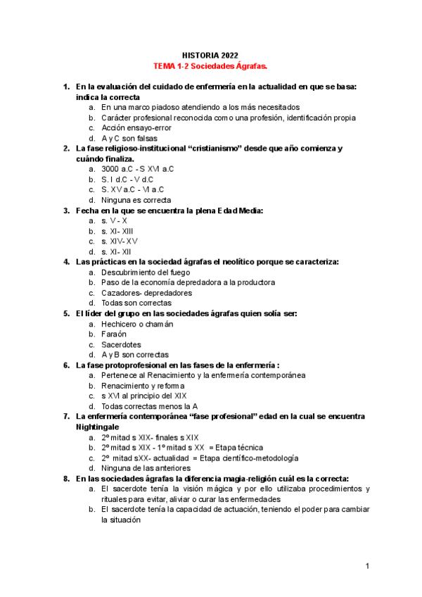 Miniatura del documento PREGUNTAS-HISTORIA-sin-respuesta.pdf