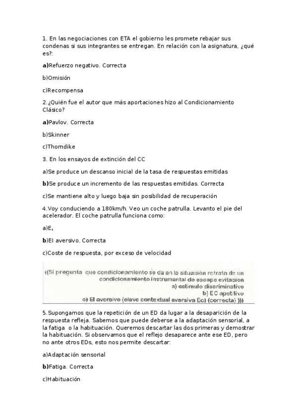 Miniatura del documento 0examen_froufe.docx