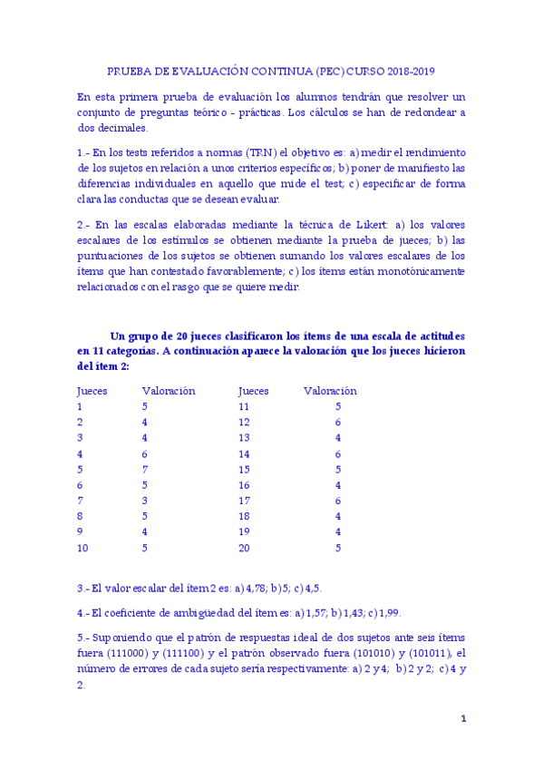 Miniatura del documento PEC-2019.pdf