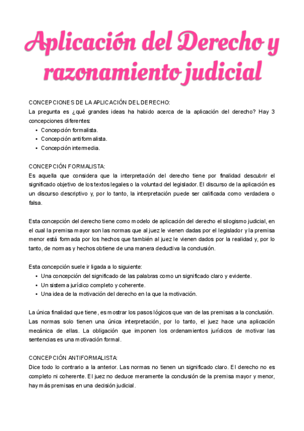 Miniatura del documento Tema-9.pdf