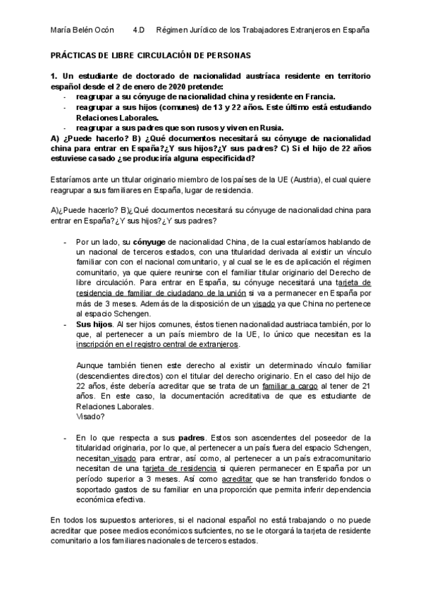 Miniatura del documento PRACTICAS-DE-LIBRE-CIRCULACION-DE-PERSONAS.pdf