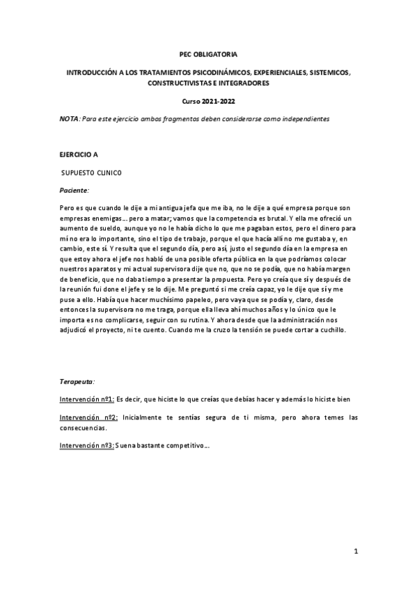 Miniatura del documento PEC-Resuelta-2021.pdf