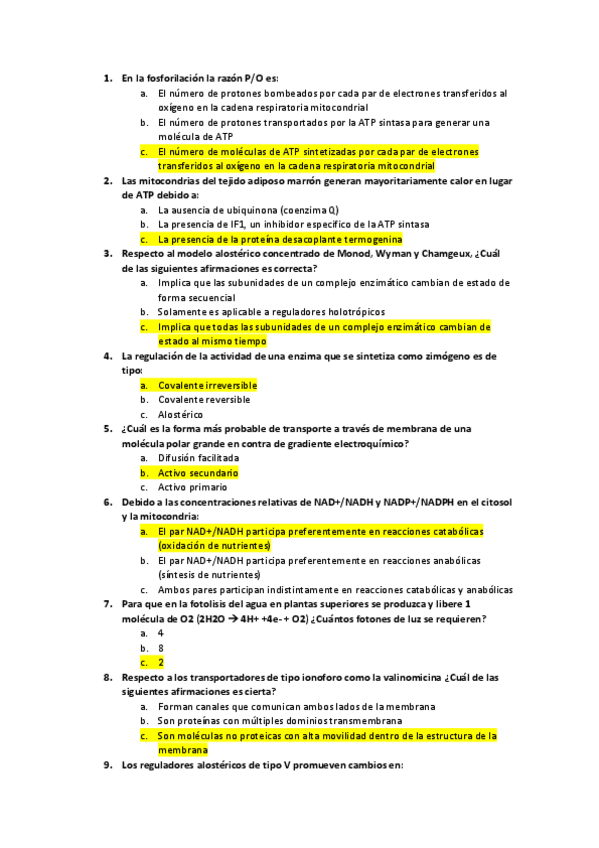 Miniatura del documento preguntas-examen-2-respuestas.pdf