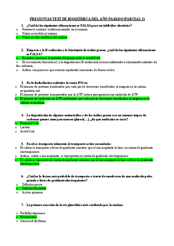 Miniatura del documento EXAMEN-2o-PARCIAL-2020--PRACTICAS.pdf