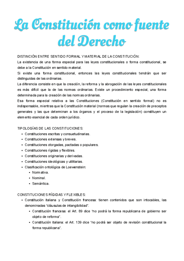 Miniatura del documento Tema-1.pdf