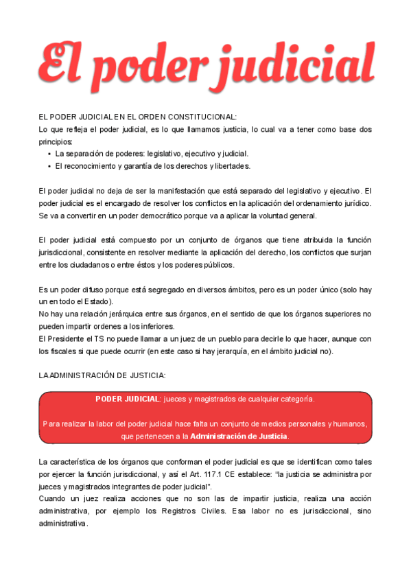 Miniatura del documento Tema-12.pdf