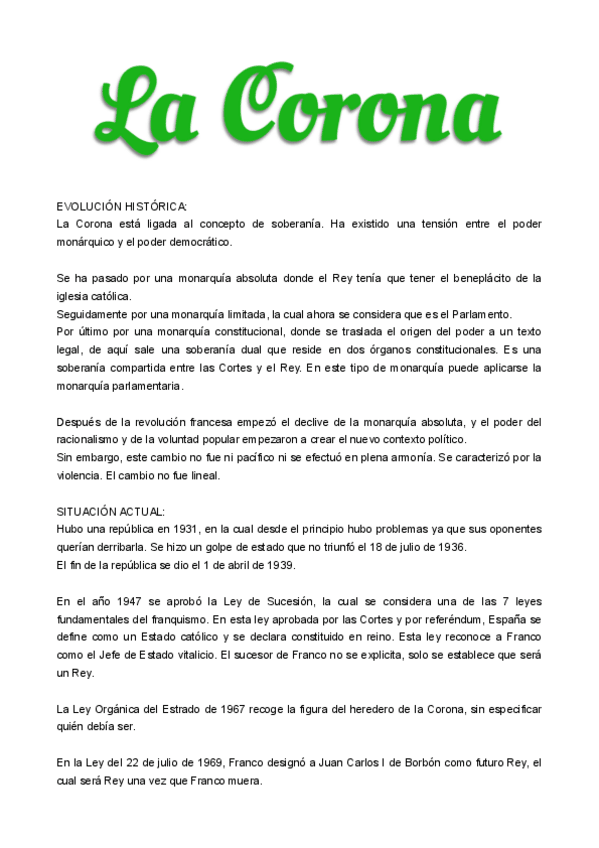 Miniatura del documento Tema-11.pdf