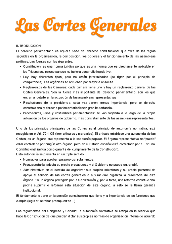 Miniatura del documento Tema-8.pdf