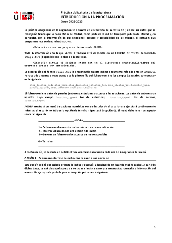 Miniatura del documento PracticaObligatoriaIPORD2223.pdf