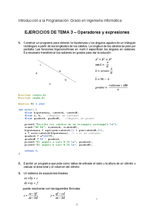Miniatura del documento Ejercicios-T3SOL.pdf