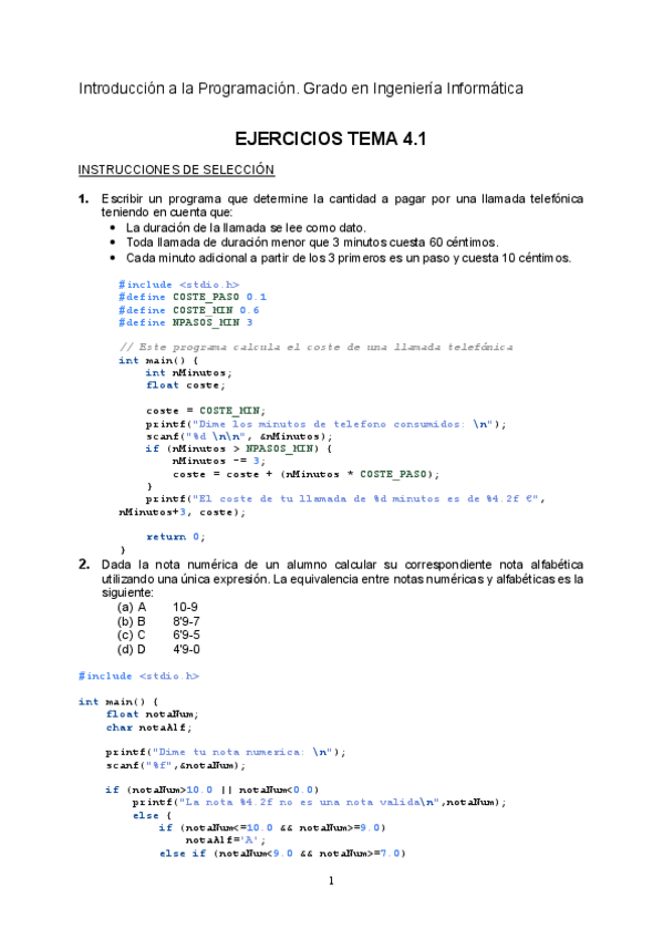 Miniatura del documento Ejercicios-T4SOL.pdf