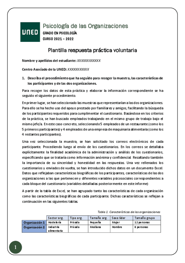 Miniatura del documento PEC-Resuelta-2022.pdf