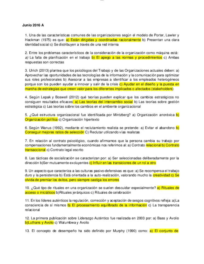 Miniatura del documento Soluciones temas examenes 2016-2022.pdf