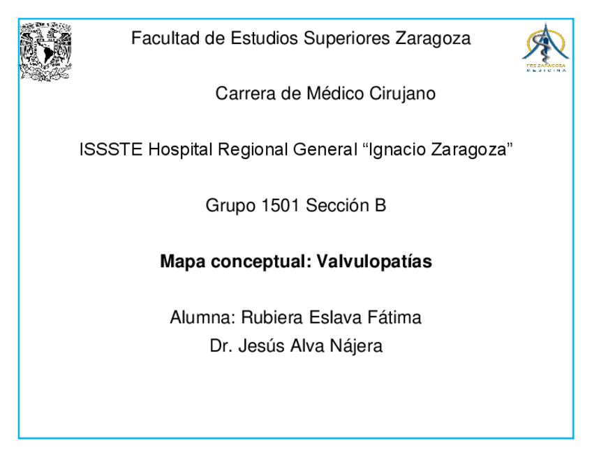 Miniatura del documento Mapa-conceptual-de-valvulopatias-Rubiera-Eslava-Fatima-1501.pdf