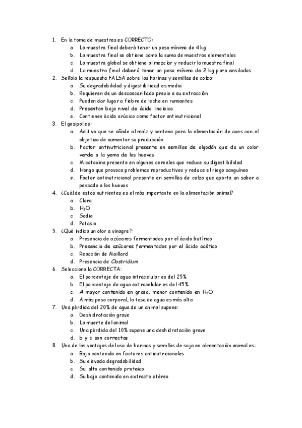 Miniatura del documento Nutri.-Examen-final-I.pdf