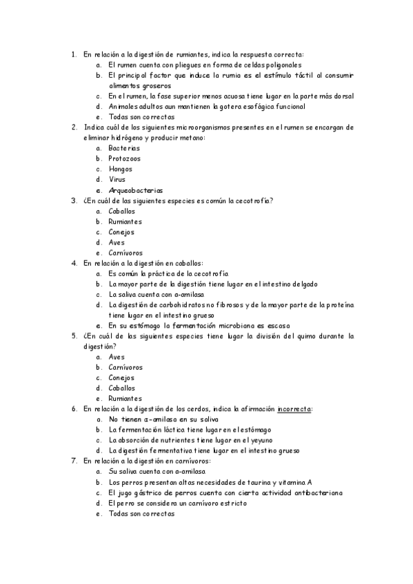 Miniatura del documento Nutri.-Examen-parcial-I.pdf