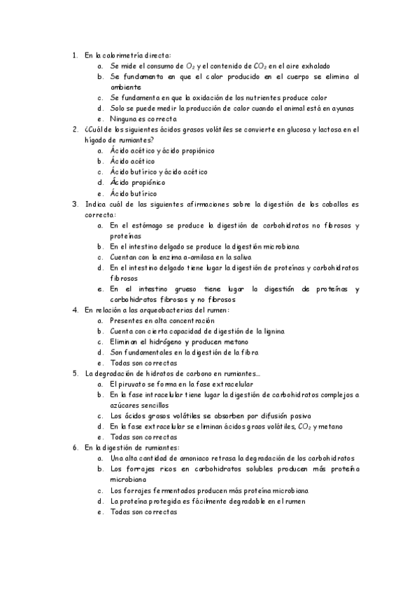 Miniatura del documento Nutri.-Examen-parcial-II.pdf