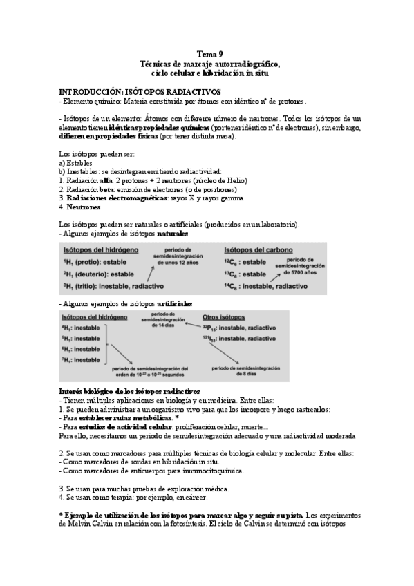Miniatura del documento TEMA-9-TC.pdf