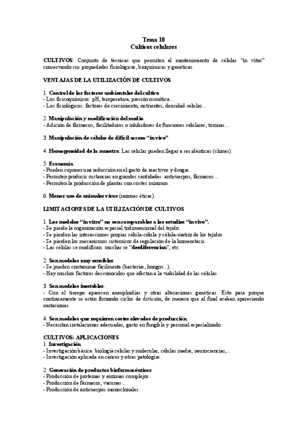 Miniatura del documento TEMA-10-TC.pdf